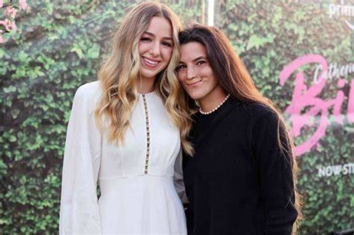 Brooklinn Khoury's Breakup: The Inside Scoop And Latest Updates