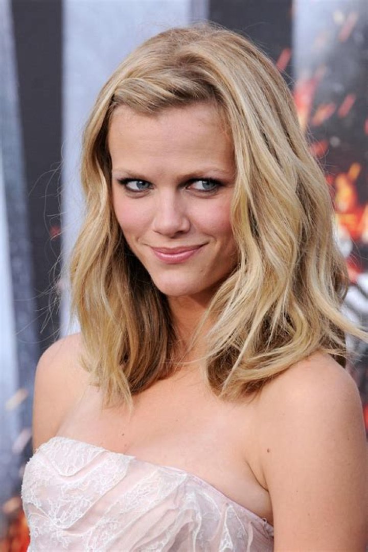 Brooklyn Decker summary Film Actresses
