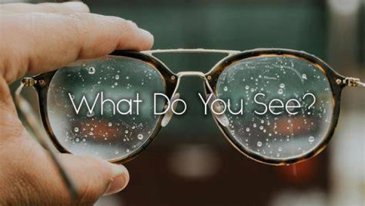 Can You See Who Likes Your Spotify Playlist? Exploring the Benefits