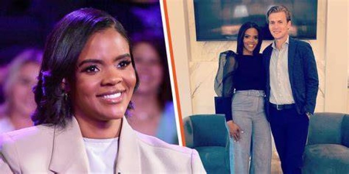 Candace Owens wrongly called GOP&rsquo;s Southern strategy a &lsquo;myth&rsquo; The