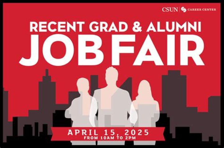 Career Center Alumni Takeovers, Ft Kelly Sullenberger Sonoma State