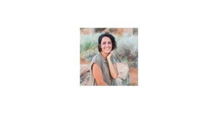 Carlie Elder Obituary And Death Cause Linked To Suicide