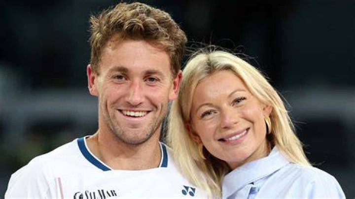 Casper Ruud Ranking, Salary, Wife, Prediction, Net Worth 2022, Is