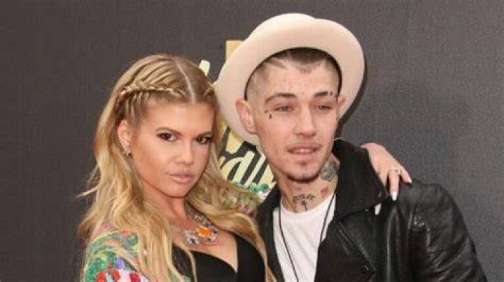 Chanel West Coast&rsquo;s Dating History Transgender Rumors and Boyfriends