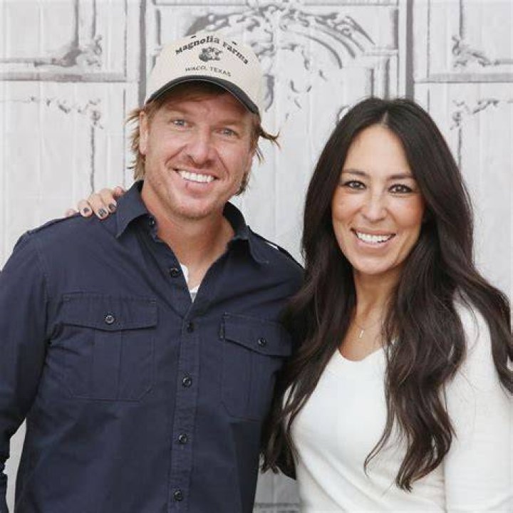 Chip And Joanna Gaines 19 Things You Didn't Know