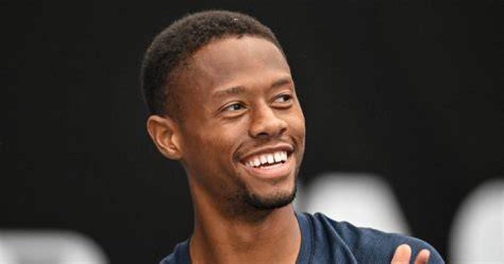Christopher Eubanks indebted to Coco Gauff and Naomi Osaka for helping