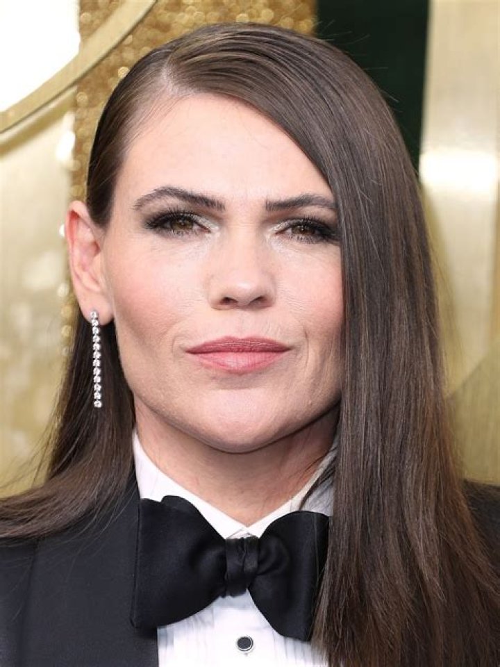 Clea DuVall's Wife The Actress Is Married Though She Is TightLipped