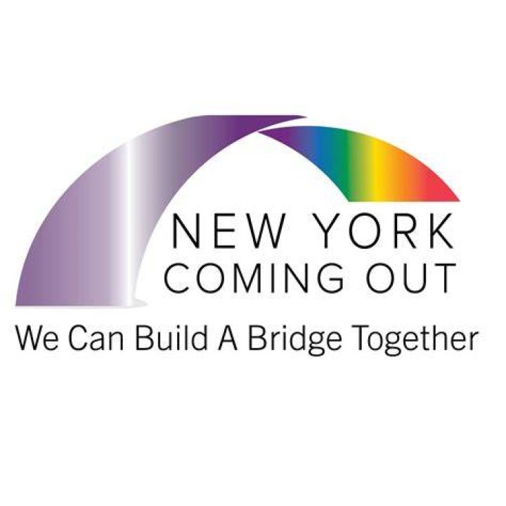 Coming Out The New York Times