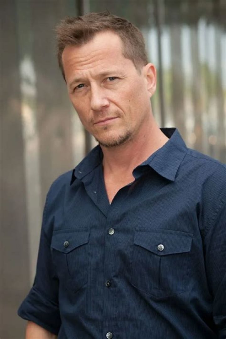Corin Nemec Biography, Height & Life Story Super Stars Bio