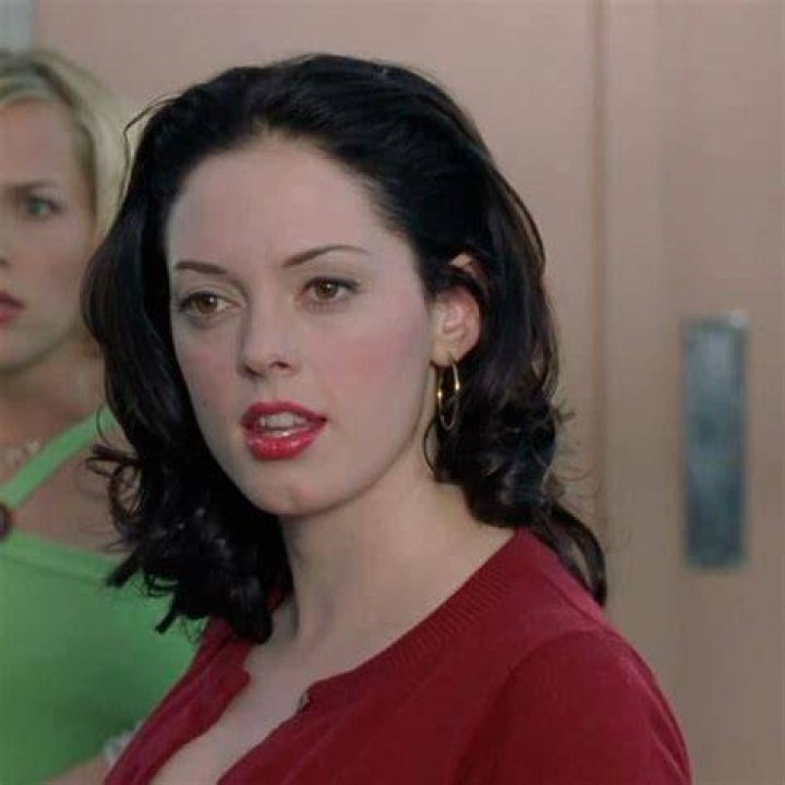 Courtney Shayne Sony Pictures Entertaiment Wiki Fandom
