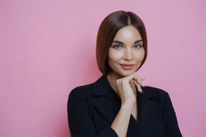 Czechoslovakian Brides Meet Hot Czechoslovakian Women for Marriage