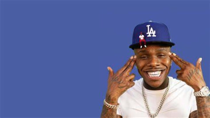 DaBaby's Baby Mama MeMe Calls Him Out After DaniLeigh&rsquo;s Post Confirms