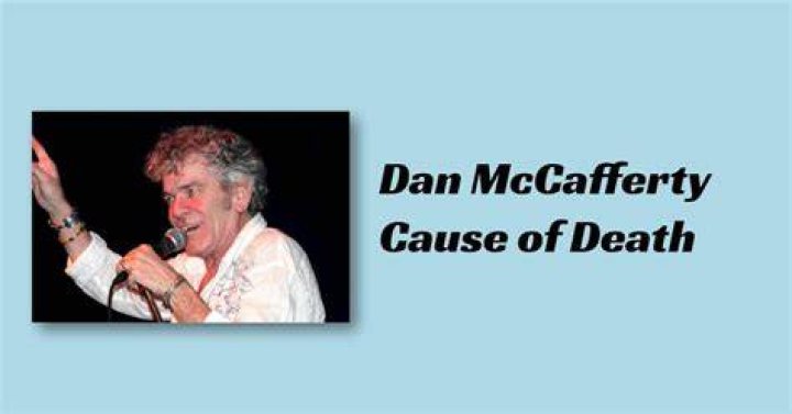 Dan Beaupre Death Cause And Obituary Who Was The Resident Of Fiji