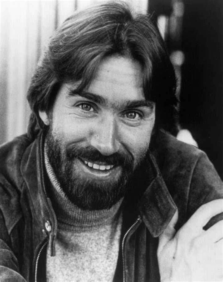 Dan Fogelberg Christmas Music