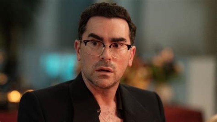 Dan Levy Pictures Rotten Tomatoes
