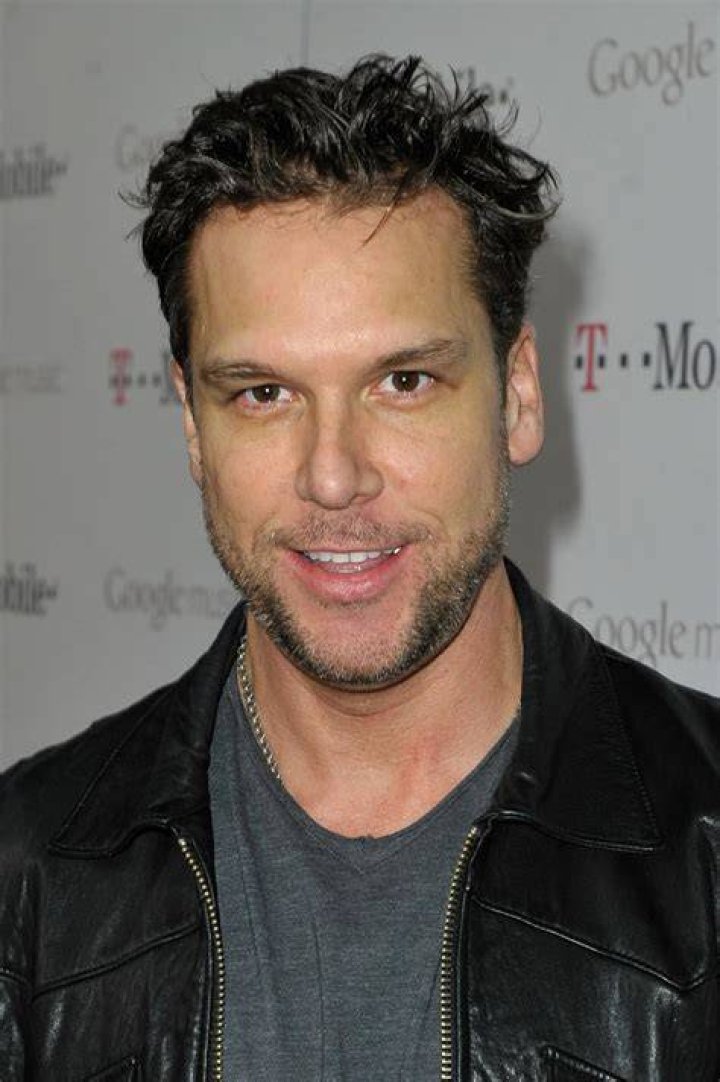 Dane Cook on IMDb Movies, TV, Celebs, and more... Photo Gallery IMDb