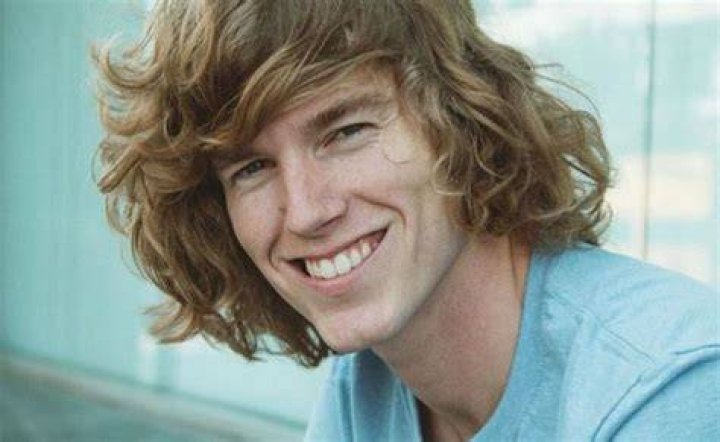 Danny Duncan (Youtuber) Wiki, Bio, Ik&auml;, Pituus, Paino, Tytt&ouml;yst&auml;v&auml;