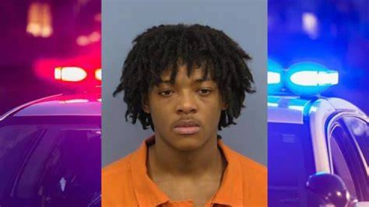 Danville Murder Suspect Dies After Illinois Shooting Danville, CA Patch