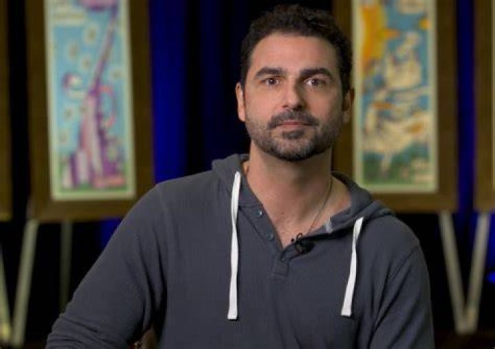 David Le Batard Wife Brenna Mello Married Life And Family The