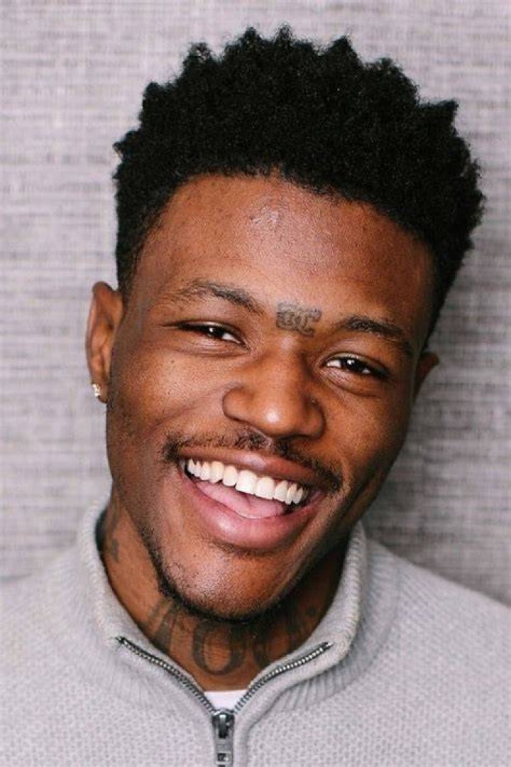 Dc Young Fly Net Worth in 2024, Age, Wife, Kids, Real Name Local 8 Now