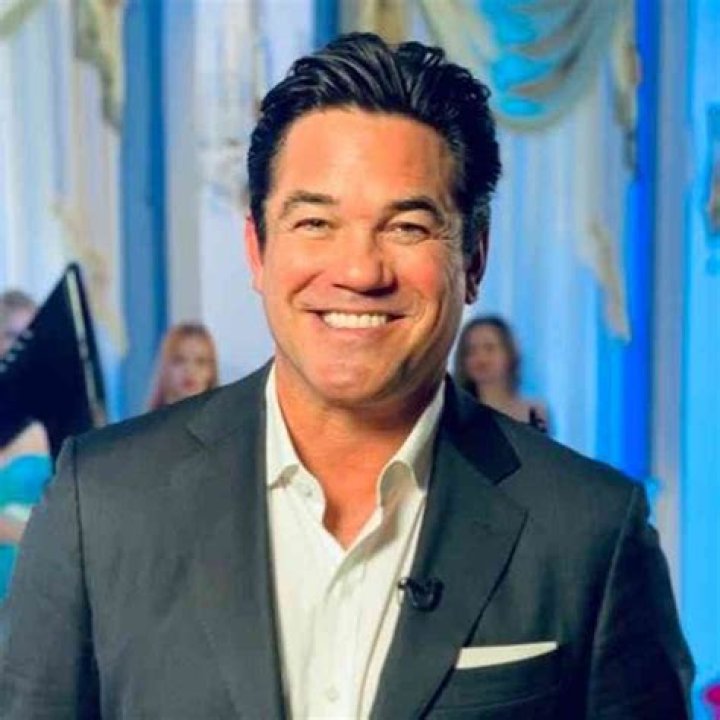 Dean Cain&rsquo;s Net Worth Details on the Former Superman Actor