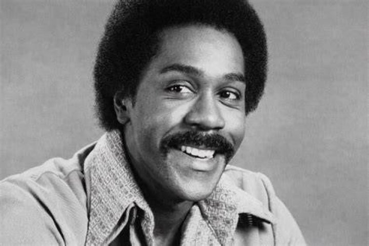 Demond Wilson: Acclaimed Actor And Television Icon