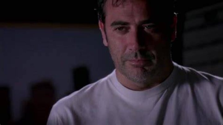Denny Duquette, Jr. Grey's Anatomy and Private Practice Wiki Fandom