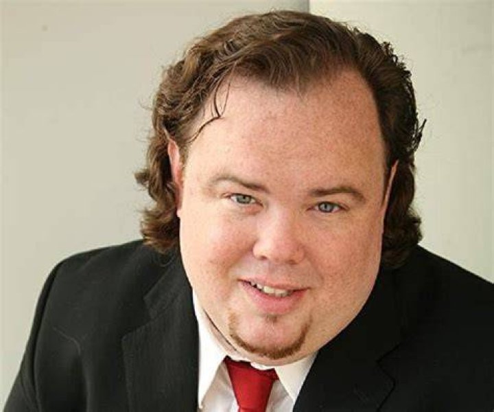 Devin Ratray Biography Facts, Childhood, Family Life & Achievements