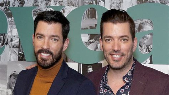 Did Drew Scott Of Property Brothers Die? - The Rumor And Truth