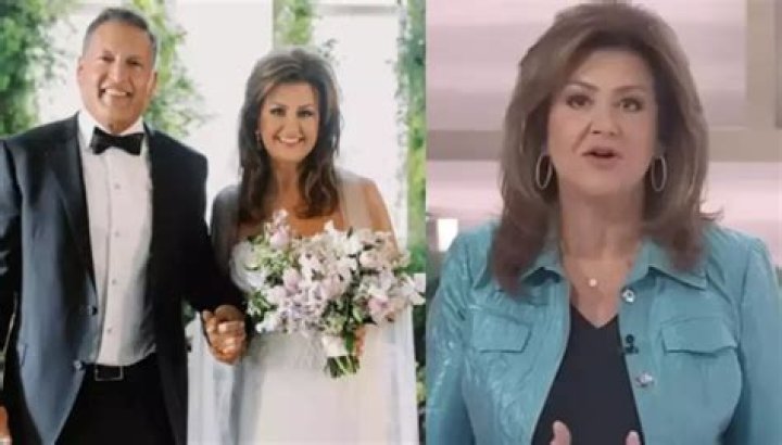 Did Joni Lamb Find New Love After Husband's Death?