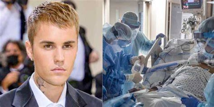 Did Justin Bieber Die Tragically? Breaking News And Updates