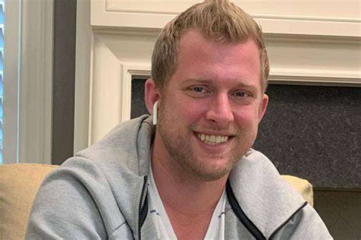Did you know Kyle Chrisley had a stepson? Who is Haiden Chrisley? And