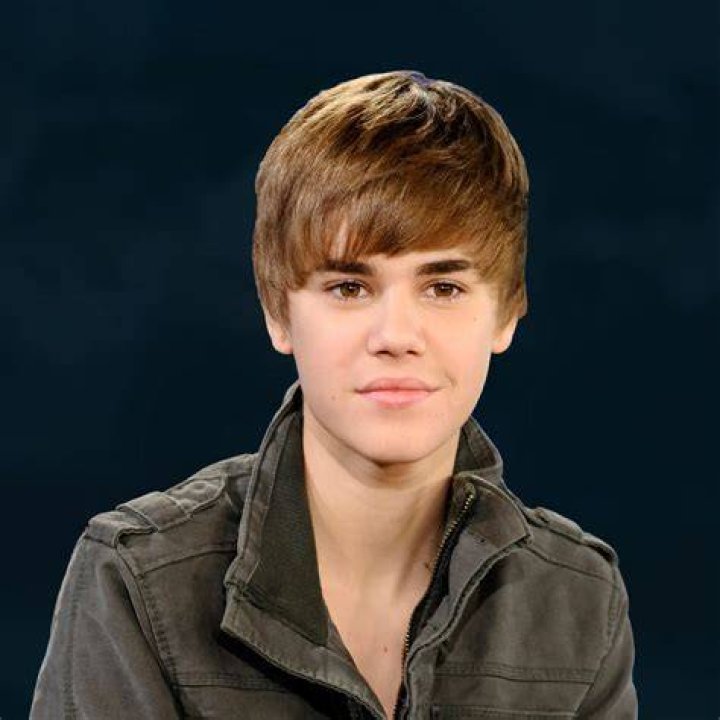 Discover Justin Bieber's Age: Essential Information