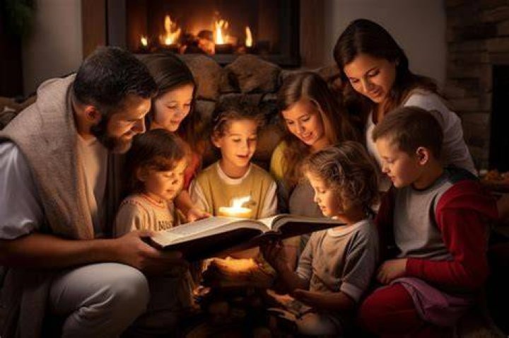 Discover The Warmth Of Family In "Jackerman Mothers Warmth Chapter 3"