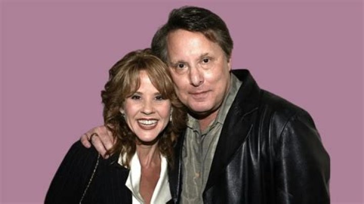 Discussing The Marital Life Of Linda Blair: Unveiling Her Husband