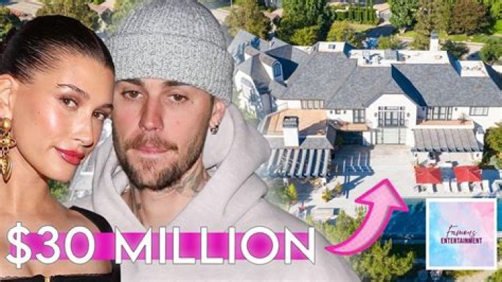 Does Justin Bieber Have A Baby? Why The Thinks So Capital