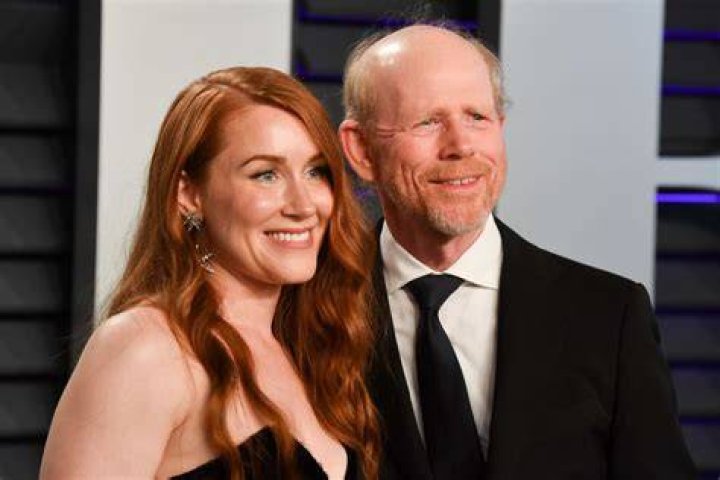 Does Ron Howard get royalties from the Andy Griffith Show? Celebrity