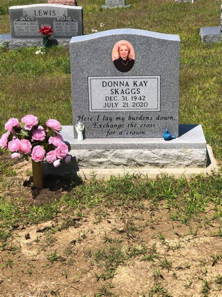 Donna Kay Dinkins, Realtor&reg; at Focus Group Florida at Keller Williams