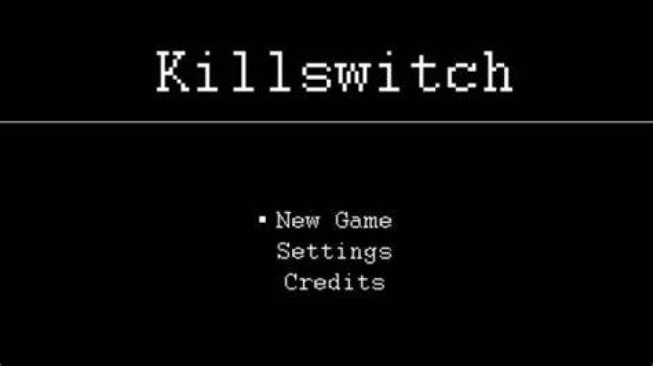 Download KillSwitch