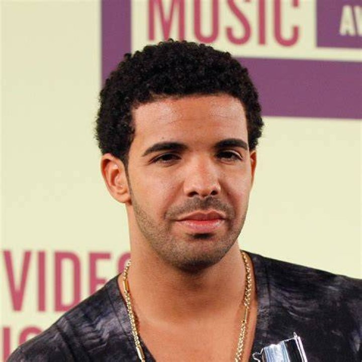 Drake Paris Match