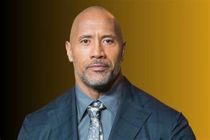 Dwayne Johnson's ExWife Who is Dany Garcia? All you need to know
