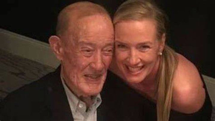 Earl F. Brosnahan Jr Kate Spade father dead from broken heart a day