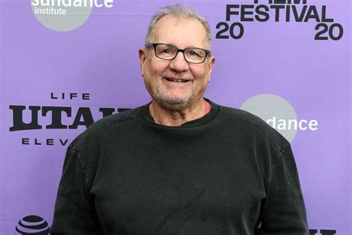 Ed O'Neill remembers negotiating for huge pay increase on 'Married with