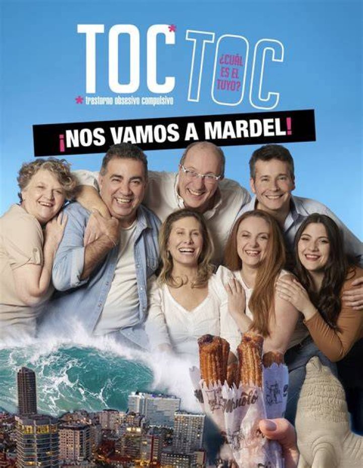 Elenco de &lsquo;Malcolm&rsquo; se re&uacute;ne ap&oacute;s seis anos VEJA