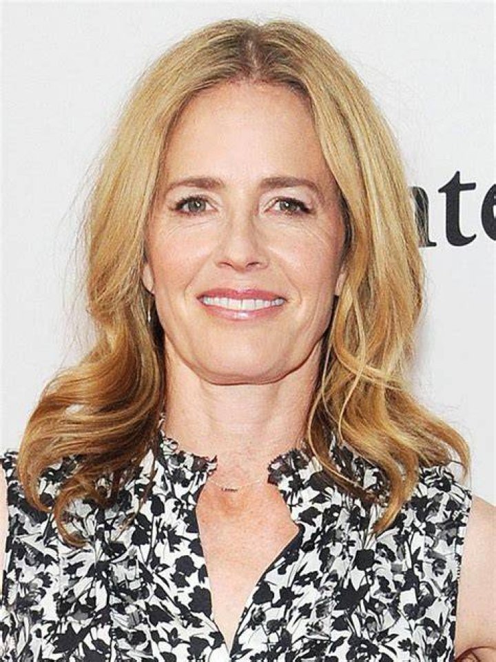 Elisabeth Shue's Family: A Look Inside The Actress's Personal Life