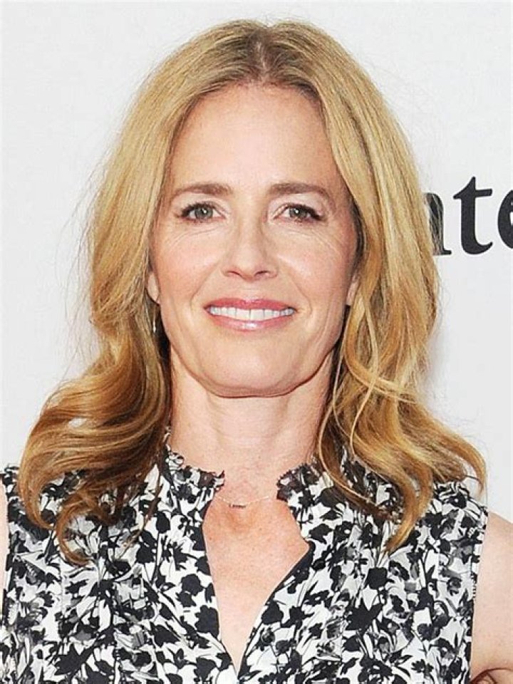 Elisabeth Shue &ldquo;Battle of the Sexes&rdquo; Movie Screening in New York 09