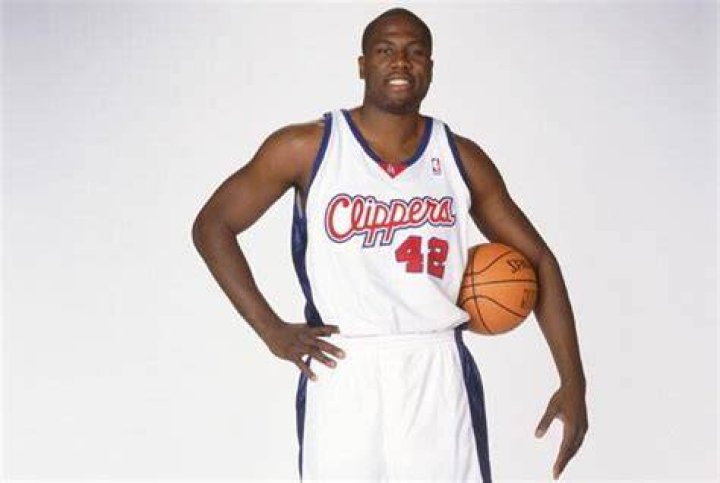 Elton Brand Net Worth, Bio, Salary, Wiki, Age, Gossip, Biography Trend