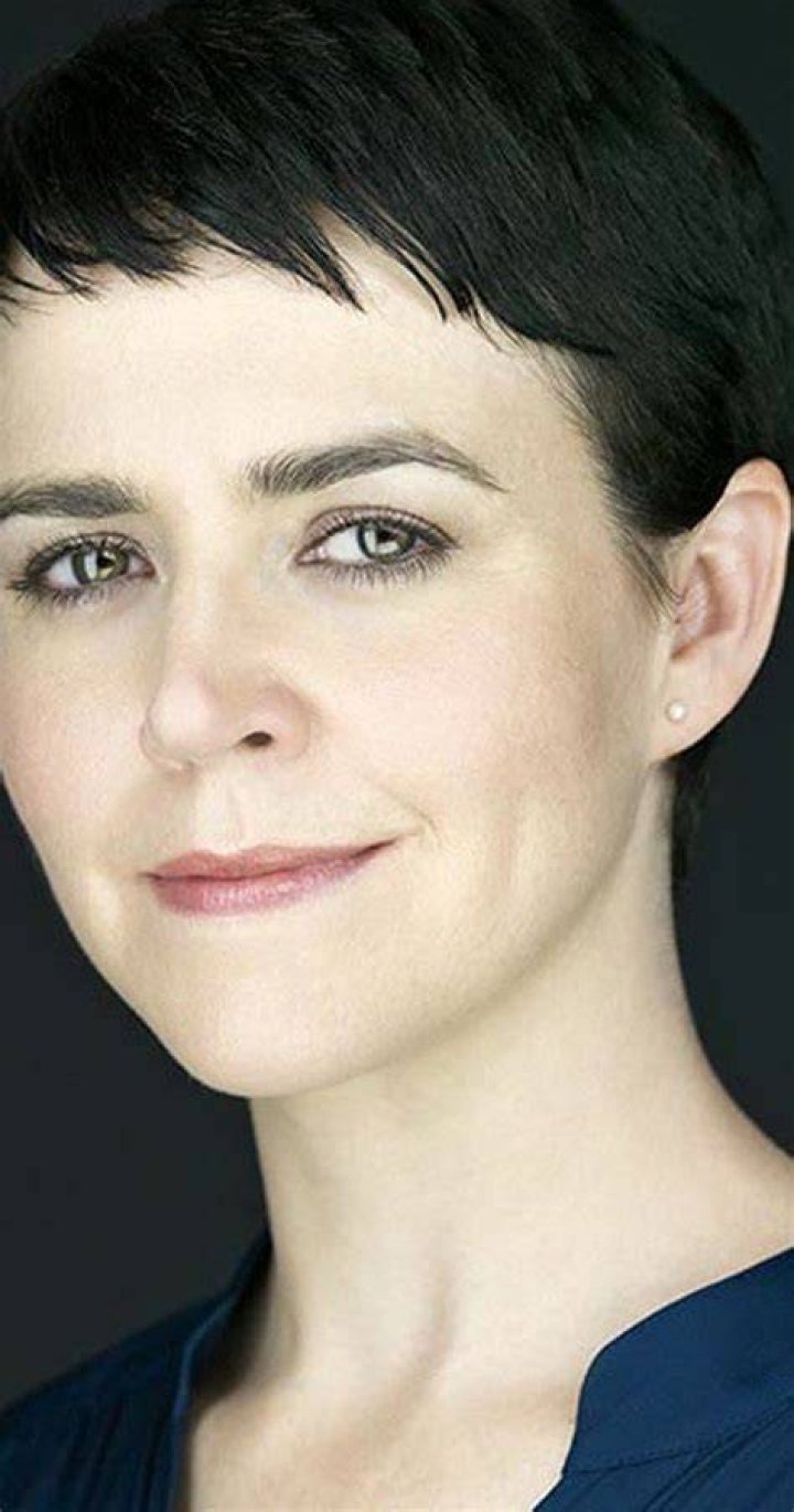 Emily Donahoe Complete Wiki & Biography with Photos Videos