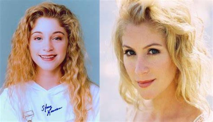 Emily Mae Young Now