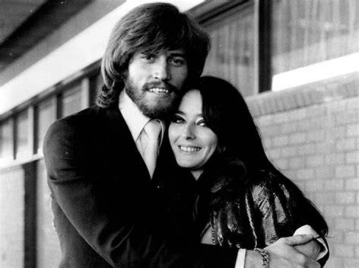 Enchanting Linda Gray Gibb: An Iconic Actress's Journey
